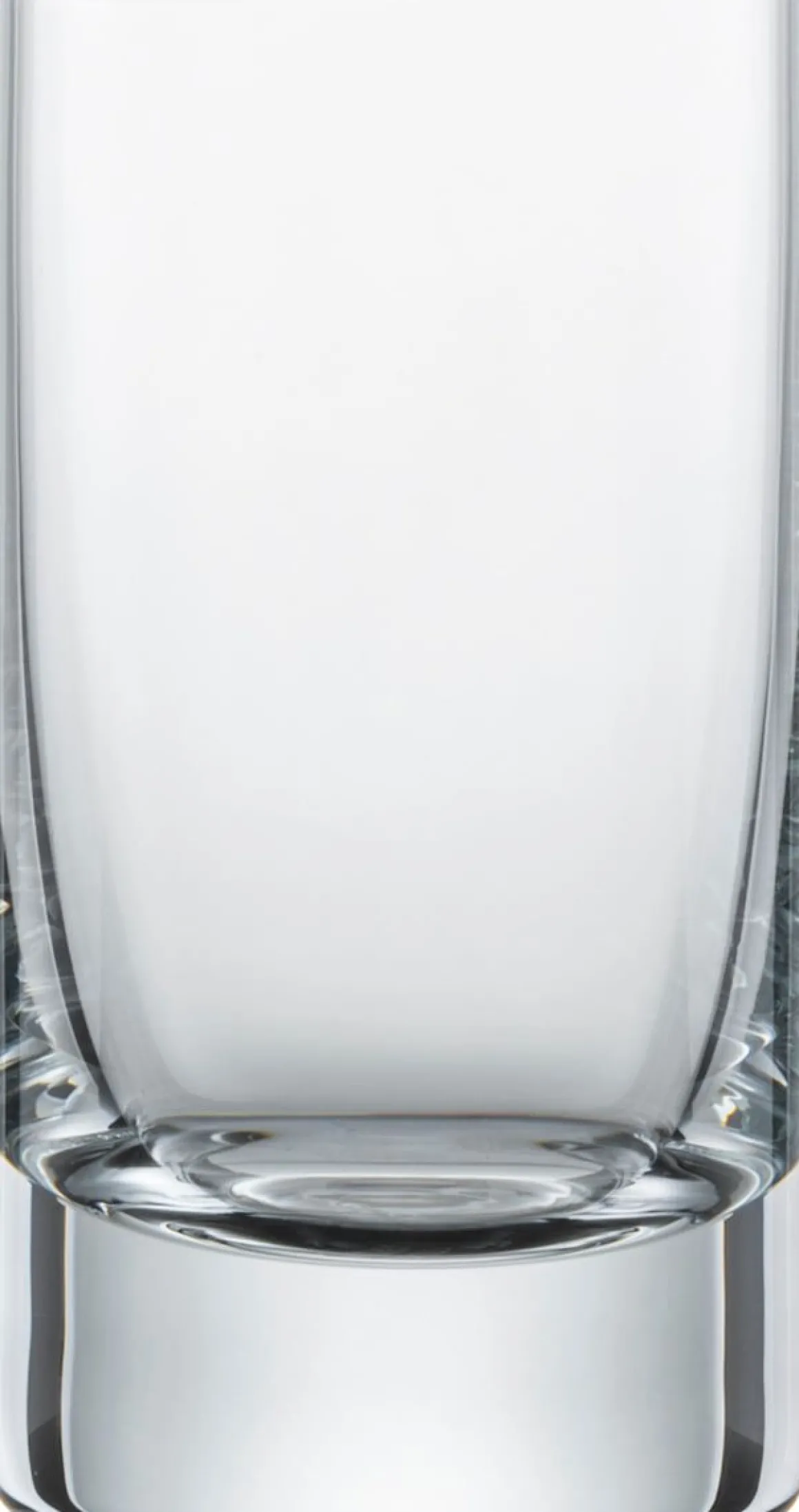 Schnapsglas - Shot | Paris - Schott Zwiesel | 45 ml (6 Stk)