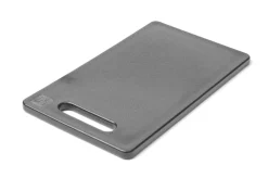 Schneidbrett mit Griff