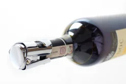 Sekt- / Champagnerflaschen-Verschluss