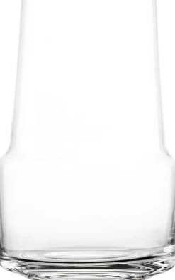 Sekt Tumbler | Up - Zwiesel Glas | 410 ml (6 Stk)