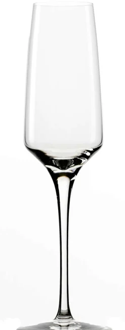 Sektglas | Experience - Stölzle Lausitz | 190 ml (6 Stk)