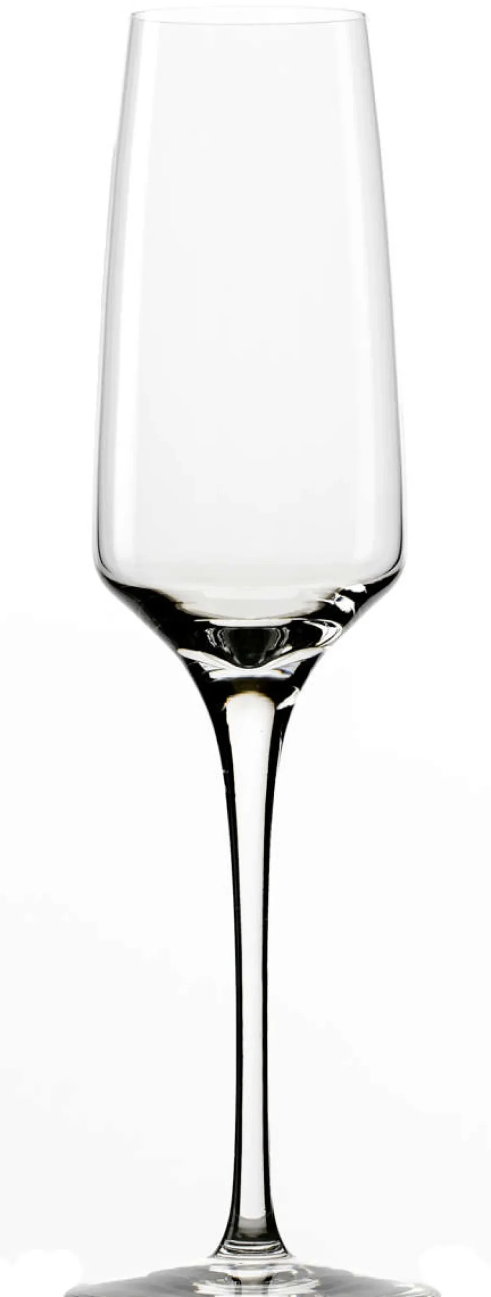 Sektglas | Experience - Stölzle Lausitz | 190 ml (6 Stk)