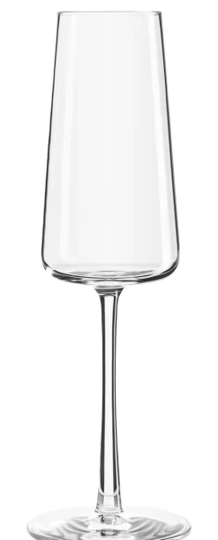 Sektglas | Power - Stölzle Lausitz | 240 ml (6 Stk)