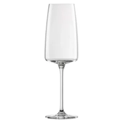 Sektglas | Sensa - Zwiesel Glas | 390 ml (6 Stk)