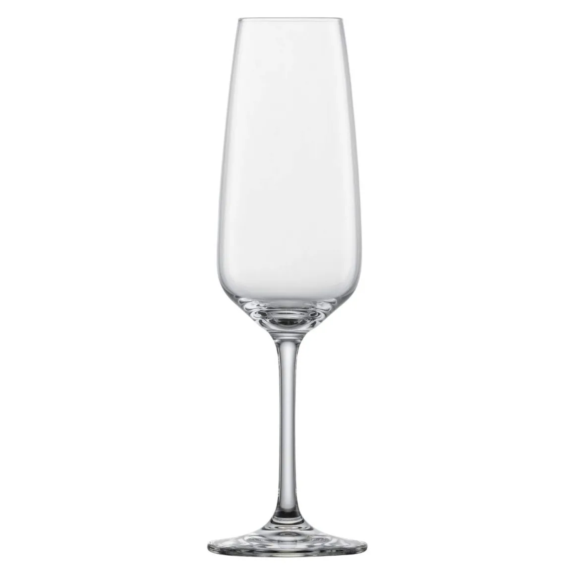 Sektglas | Taste - Schott Zwiesel | 280 ml (6 Stk)