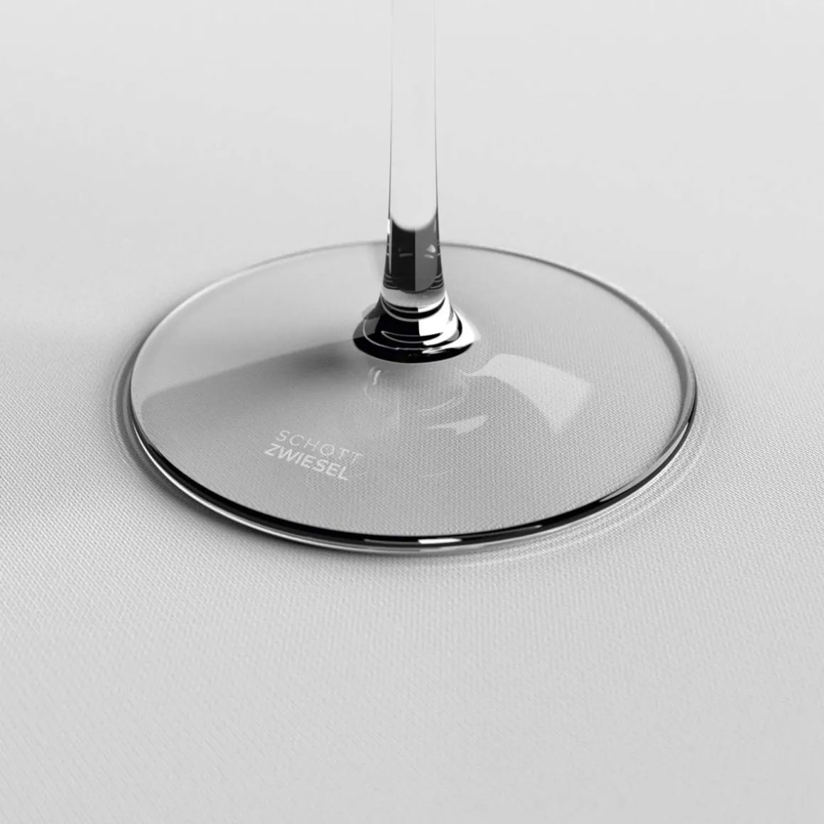 Sektglas | Taste - Schott Zwiesel | 280 ml (6 Stk)