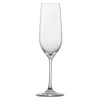 Sektglas | Vina - Schott Zwiesel | 230 ml (6 Stk)