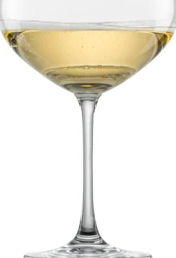 Sektschale | Bar Special - Schott Zwiesel | 280 ml (6 Stk)