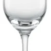 Sherryglas / Proseccoglas | Bar Special - Schott Zwiesel | 120 ml (6 Stk)