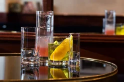 Shot Glas - Stellar | 55 ml (6 Stk)