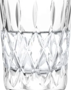 Shotglas | Age - Schott Zwiesel | 60 ml (6 Stk)