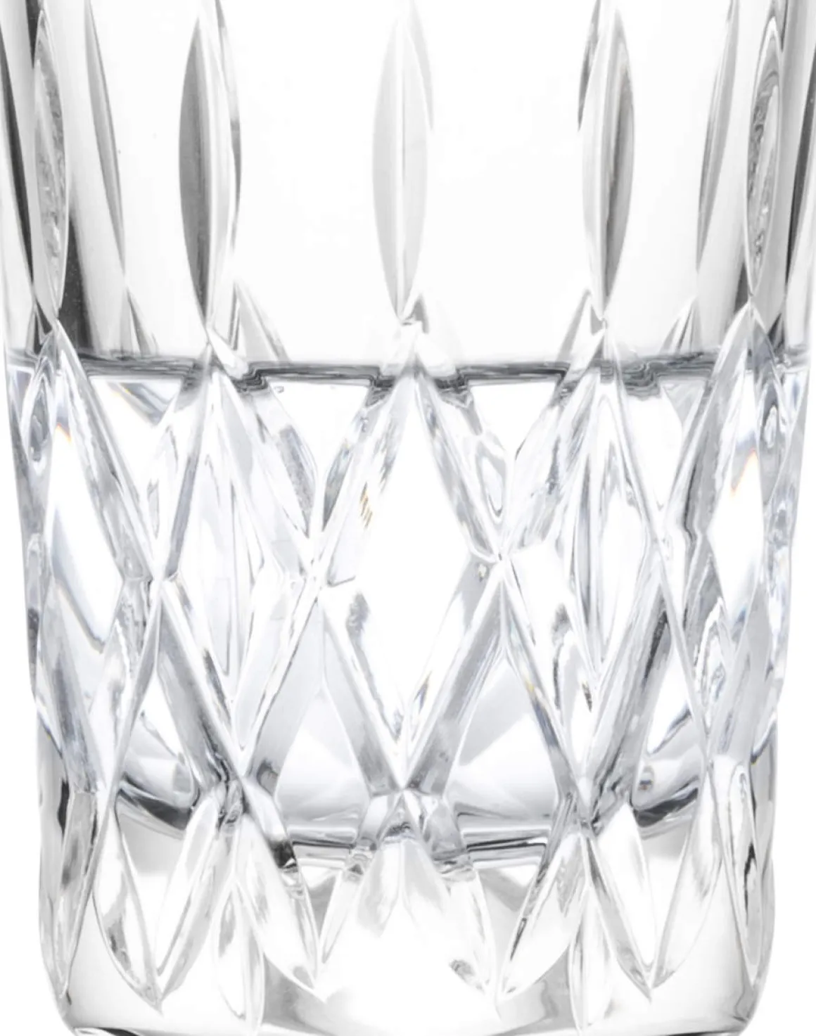 Shotglas | Age - Schott Zwiesel | 60 ml (6 Stk)