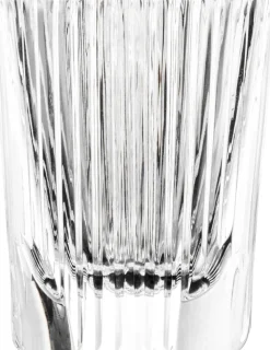 Shotglas | Fave - Schott Zwiesel | 60 ml (6 Stk)