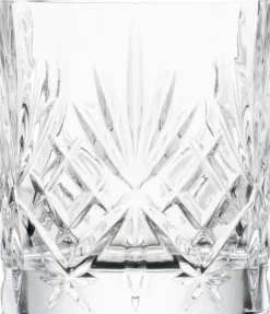 Shotglas | Show - Schott Zwiesel | 80 ml (6 Stk)