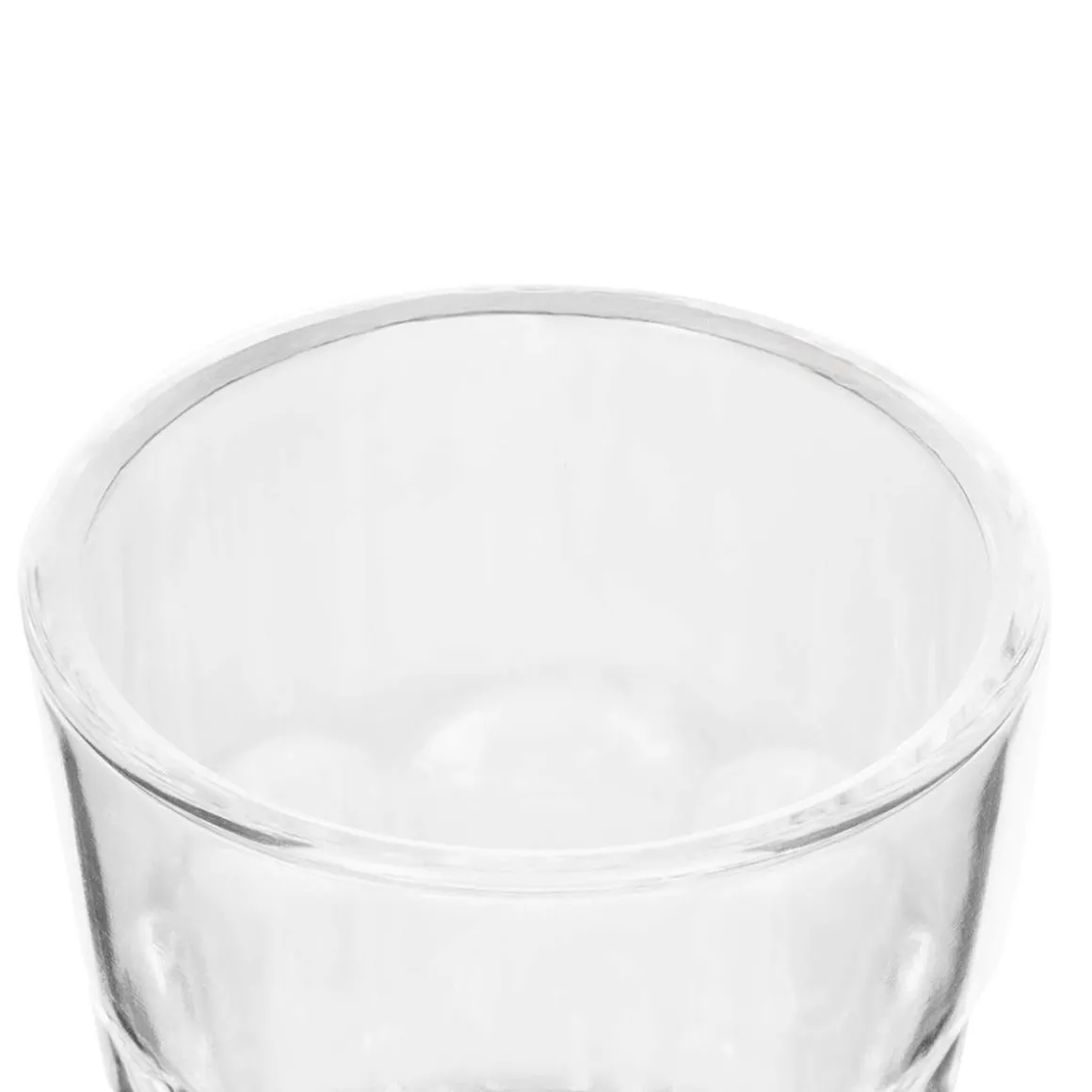 Shotglas Pool | Kunststoff - 30 ml