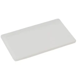 Silikondeckel Flexsil - GN 1/4