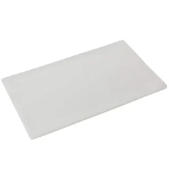 Silikondeckel Flexsil - GN 1/1