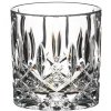 Single Old Fashioned Glas Spey | Tumbler Collection - Riedel | 250 ml (2 Stk)