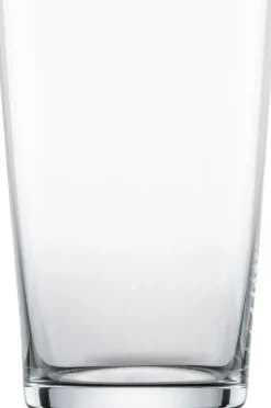 Softdrink Nr 2 | Bar Selection - Schott Zwiesel | 530 ml (6 Stk)