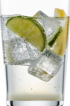 Softdrink Nr 2 | Bar Selection - Schott Zwiesel | 530 ml (6 Stk)