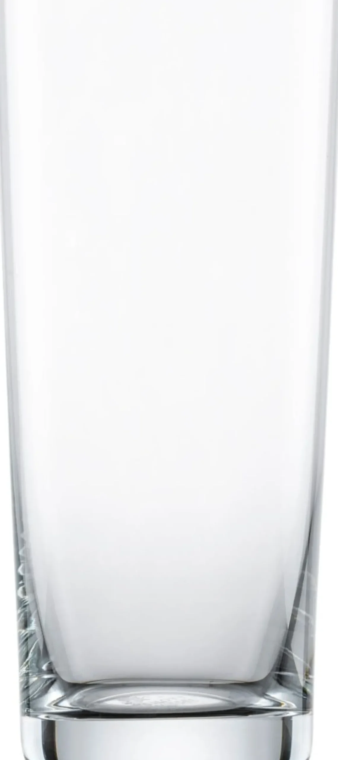 Softdrink Nr 3 | Bar Selection - Schott Zwiesel | 380 ml (6 Stk)