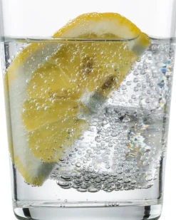 Softdrink Nr 1 | Bar Selection - Schott Zwiesel | 210 ml (6 Stk)