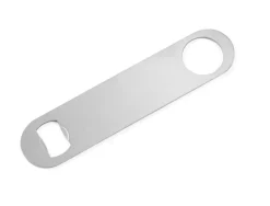 Speedopener einfach | Edelstahl