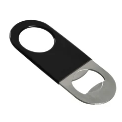 Speedopener Mini | Vinyl - Schwarz