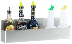 Speedrack 6 Flaschen | 56 cm