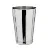Speedshaker Edelstahl | Silber - 530 ml