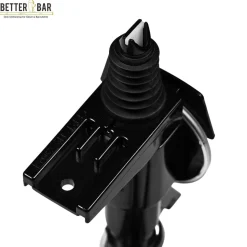 Spirituosen-Dosierer - Spirit Master | 2 cl