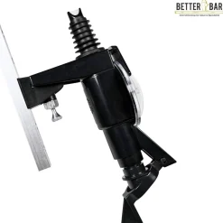 Spirituosen-Dosierer - Spirit Master | 2 cl