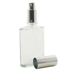 Sprühflasche für Cocktailbitter | 50 ml