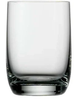 Stamper Weinland | Stölzle Lausitz | 80 ml (6 Stk)