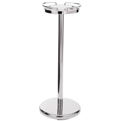 Ständer für Weinkühler | Ø 14 cm