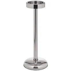 Ständer für Weinkühler | Ø 15 cm