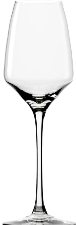 Süßweinglas | Experience - Stölzle Lausitz | 190 ml (6 Stk)