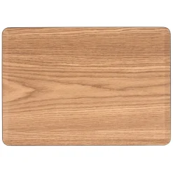 Tablett Grip & Serve 2 - rutschfest - melaminbeschichtet | 40 x 28 cm