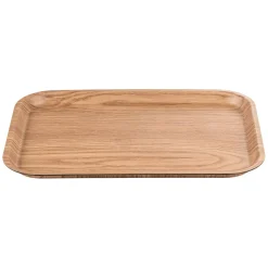 Tablett Grip & Serve 1 - rutschfest - melaminbeschichtet | 41,5 x 30,5 cm