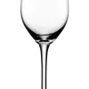 Tequila Glas | Riedel Bar | 190 ml (2 Stk)