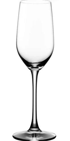 Tequila Glas | Riedel Bar | 190 ml (2 Stk)