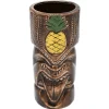 Tiki Becher Anaface | 550 ml