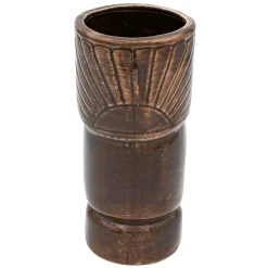 Tiki Becher Anaface | 550 ml