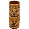 Tiki Becher Boxer | 330 ml