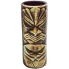 Tiki Becher Cateyes | 520 ml