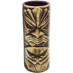 Tiki Becher Cateyes | 520 ml