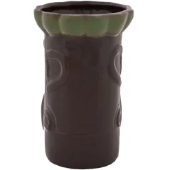 Tiki Becher El Guapo | 600 ml