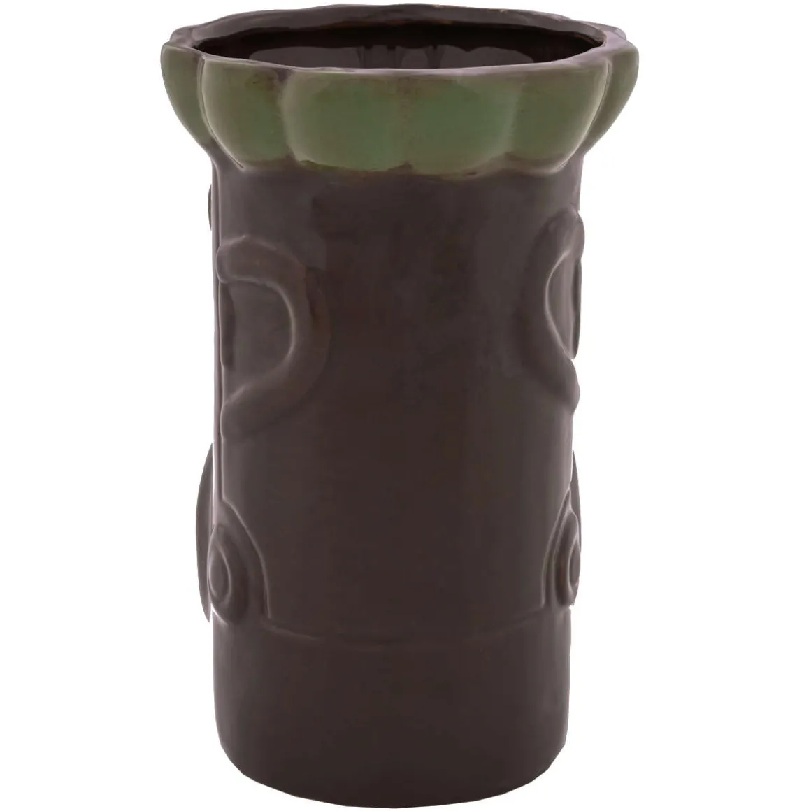 Tiki Becher El Guapo | 600 ml