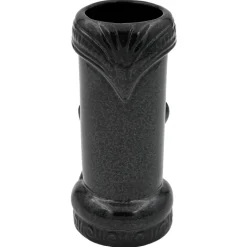 Tiki Becher Hypno Schwarz | 520 ml