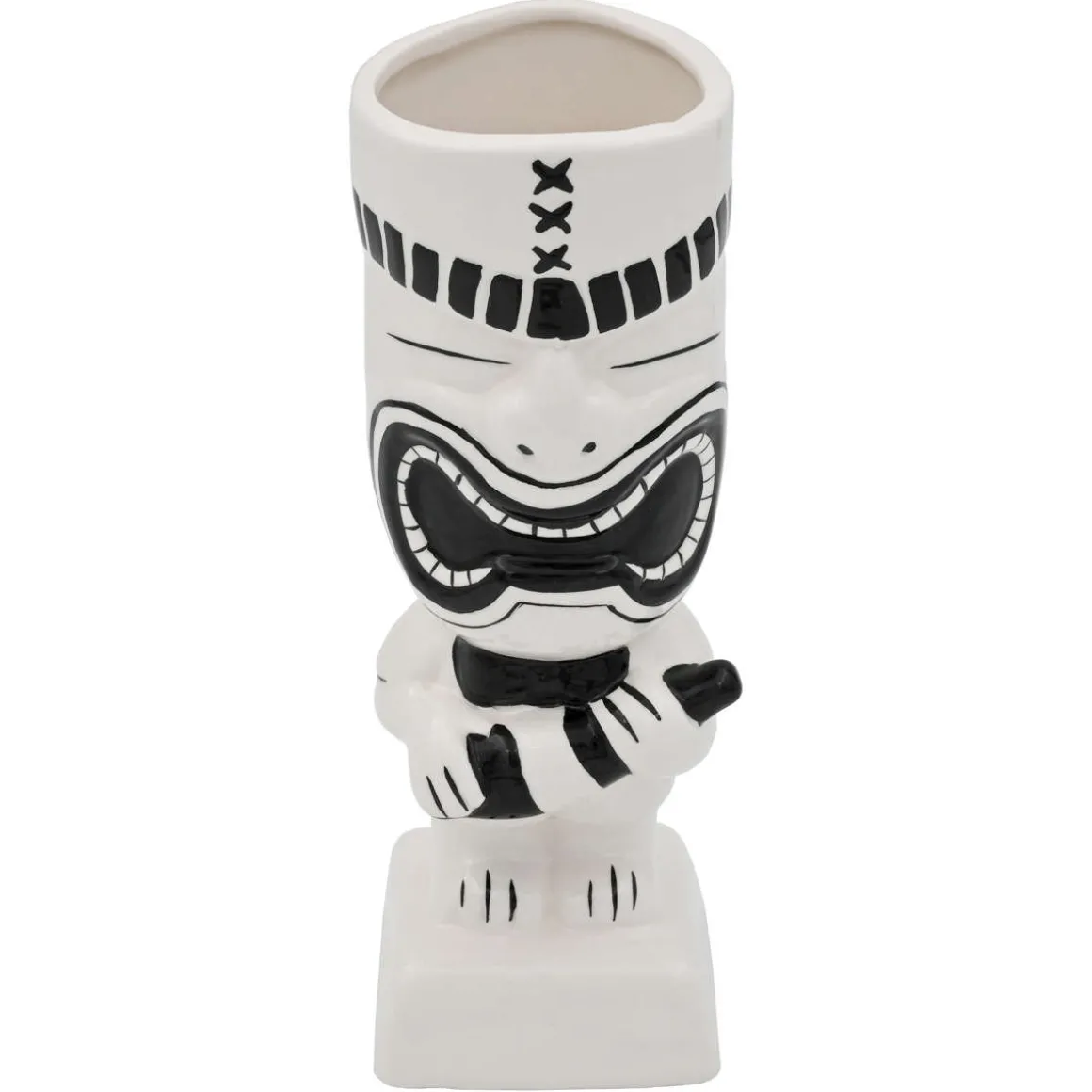 Tiki Becher Kolani | 300 ml